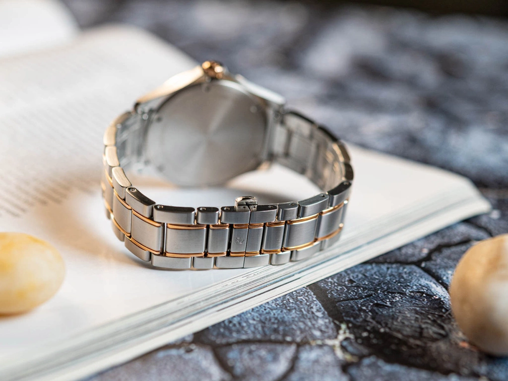 Zegarek męski Victorinox 241912 Alliance