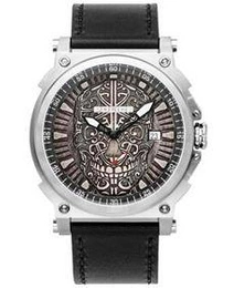 Zegarek męski POLICE PL.15728JS/61 Compass