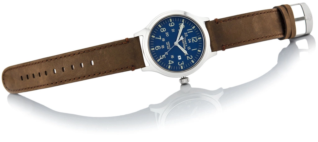 Zegarek męski TIMEX TW4B06400