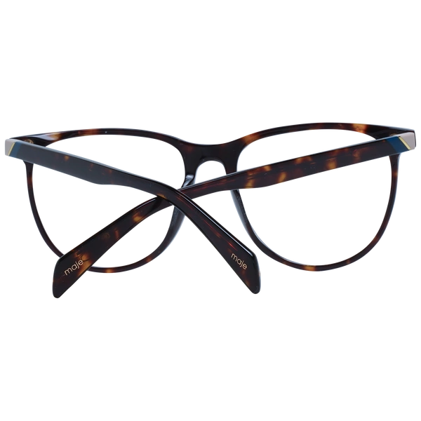 Okulary oprawki Damskie Maje MJ1030 Brązowe