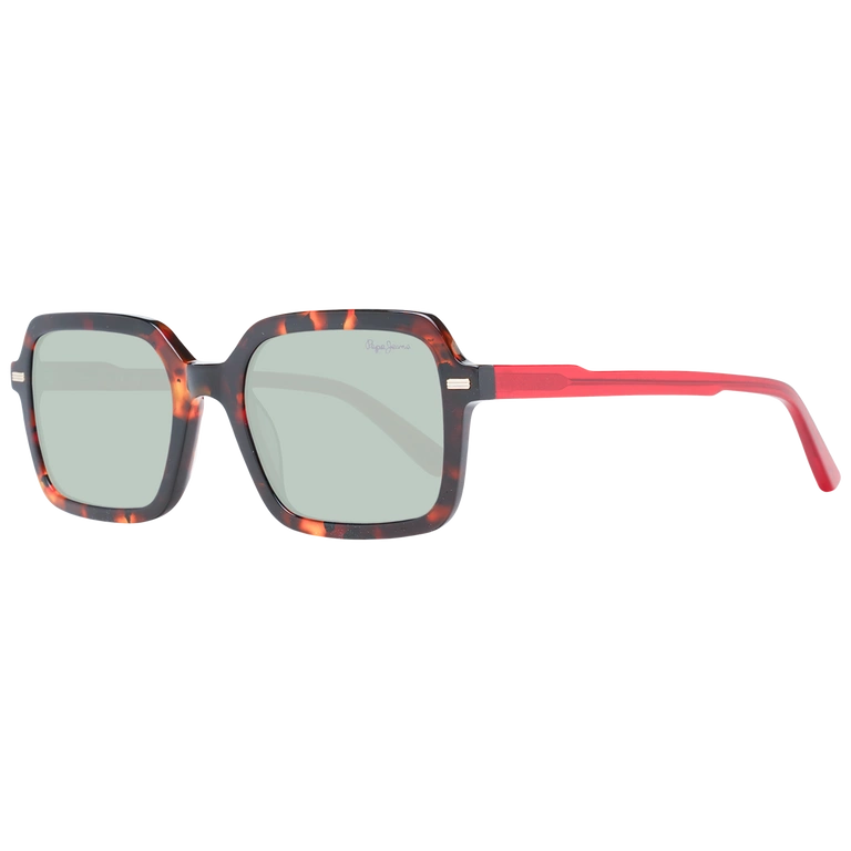 Okulary przeciwsłoneczne Damskie Pepe Jeans PJ7405 106 52 Wielokolorowe