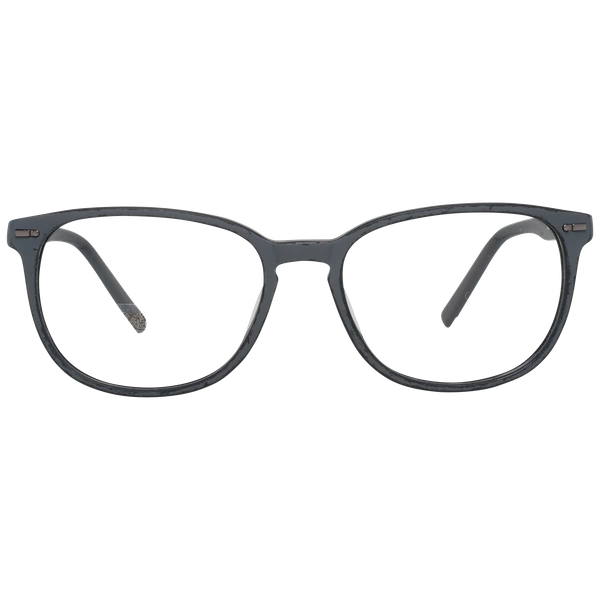 Okulary oprawki Sting VST040 1EPM 53 Niebieskie
