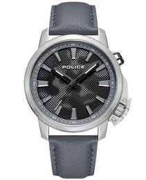 Zegarek męski POLICE PEWJD2202702 Kavalan