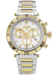 Zegarek męski ROAMER Toscana 994837 47 25 20