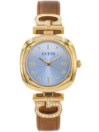 Zegarek damski GUESS GW0938L2 Gabby