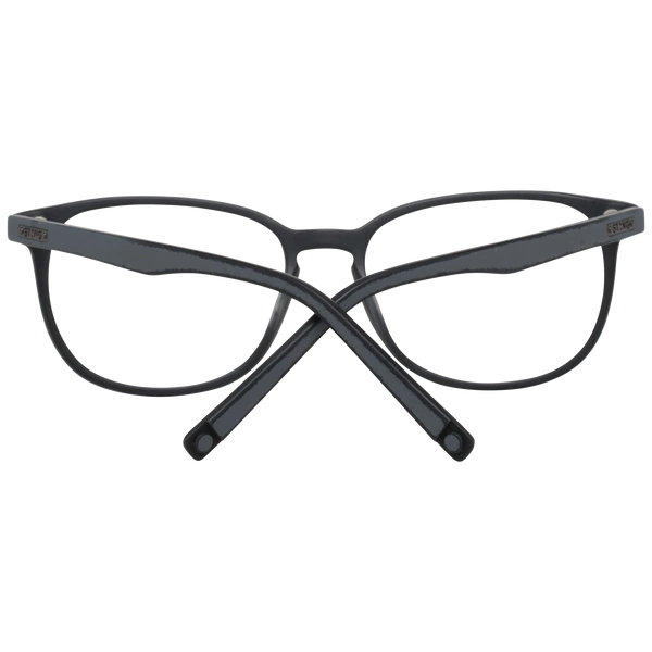 Okulary oprawki Sting VST040 1EPM 53 Niebieskie