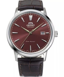 Zegarek męski ORIENT RA-AC0F15R30B Contemporary Automatic