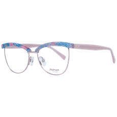 Okulary oprawki Damskie Ana Hickmann HI1051 Niebieskie
