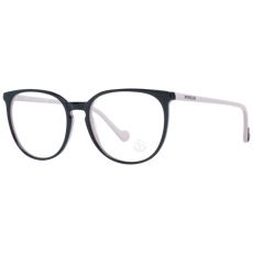 Okulary oprawki Damskie Moncler ML5089 005 54 Wielokolorowe