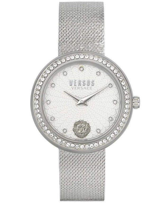 Zegarek damski VERSUS VERSACE VSPEN1420 Lea