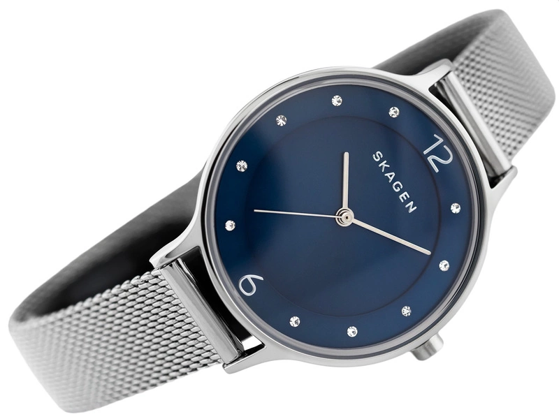 Zegarek damski SKAGEN Anita SKW2307