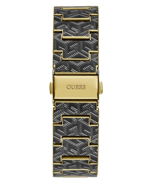 Zegarek damski GUESS GW0597L1 Misfit