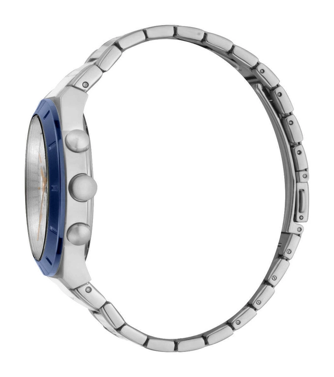 Zegarek męski ESPRIT ES1G205M0075 Anderson