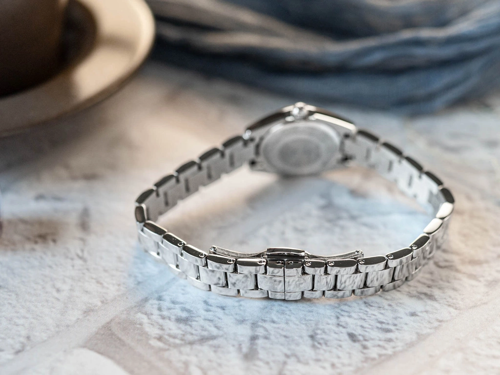 Zegarek damski BULOVA 96L345 Surveyor