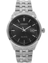 Zegarek męski Citizen BM7251-88E Eco-Drive 