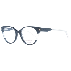 Okulary oprawki Damskie Ana Hickmann HI6243 Czarne