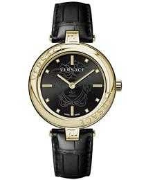 Zegarek damski VERSACE VE2J00421 New Lady