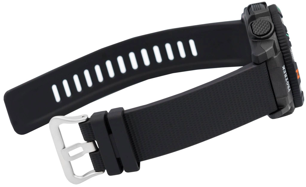 Zegarek męski CASIO Protrek PRT-B50-1ER