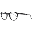 Okulary oprawki Męskie Sandro SD1017 207 51 Szare