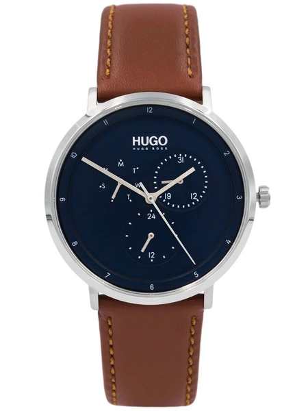 Zegarek męski HUGO BOSS GUIDE 1530032