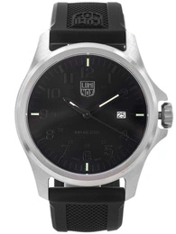 Zegarek męski Luminox X2.2502 Patagonia Steel G-Collection 2000 Series