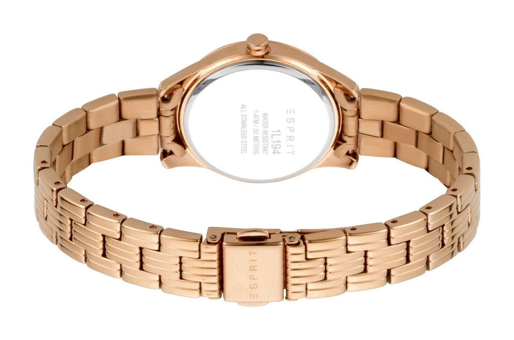 Zegarek damski ESPRIT ES1L194M1035