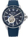 Zegarek męski BULOVA 96A303 Marine Star