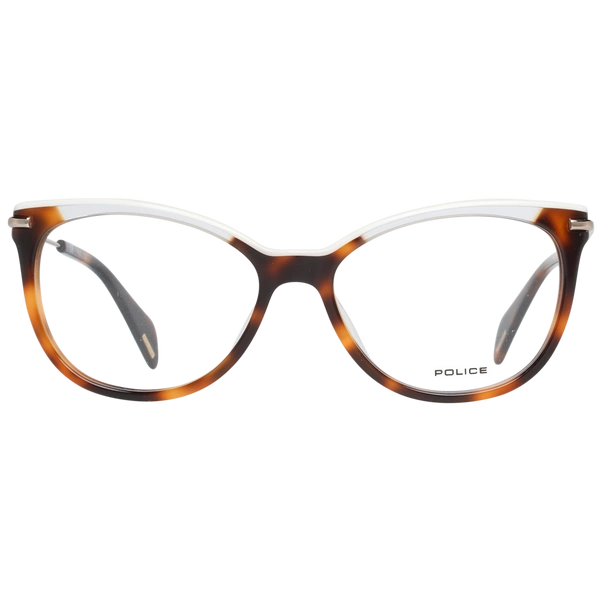 Okulary oprawki damskie Police VPL505E5309AJ
