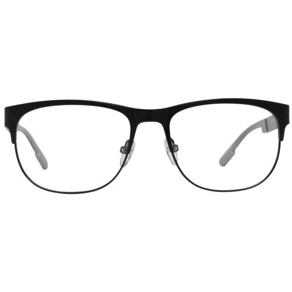 Okulary oprawki Męskie Quiksilver EQYEG03071 DBLK 53 Czarne