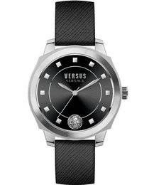 Zegarek damski VERSUS VERSACE VSP510118