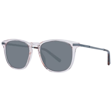 Okulary przeciwsłoneczne Męskie Ted Baker TB1633 200 52 Różowe