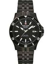 Zegarek męski SWISS ALPINE MILITARY SAM7022.1177 Alpine by Grovana