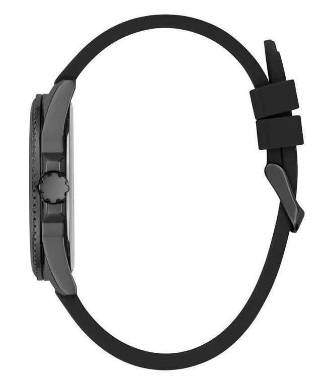 Zegarek męski GUESS GW0639G4 Champ