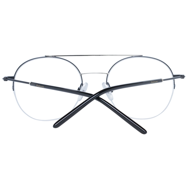 Okulary oprawki Damskie Ana Hickmann HI1090 Czarne