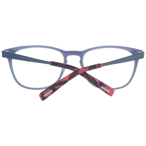 Okulary oprawki Damskie More & More 50507 880 51 Szare