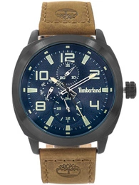 Zegarek męski TIMBERLAND TDWGF9001701