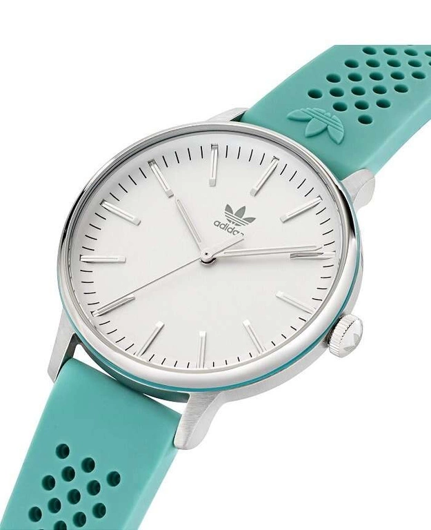 Zegarek damski ADIDAS AOSY22068 Style Code One Small