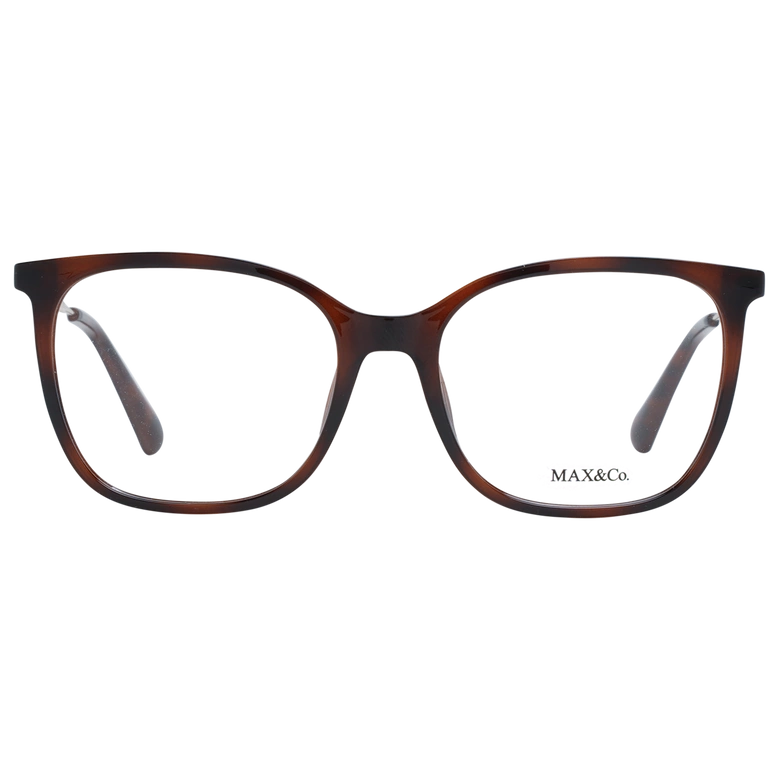 Okulary oprawki Damskie Max & Co MO5042 Brązowe