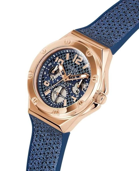 Zegarek damski GUESS GW0620L3 Asteria