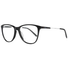 Okulary oprawki Damskie Sting VST068 700V 52 Czarne