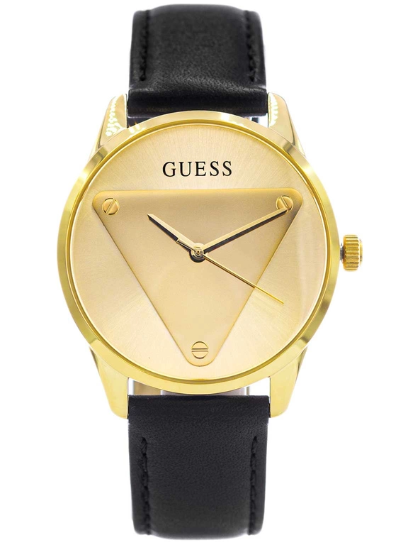 Zegarek damski GUESS GW0642L1 Ladies Gift Set