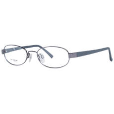 Okulary oprawki Rodenstock R2353 B 51 Szare