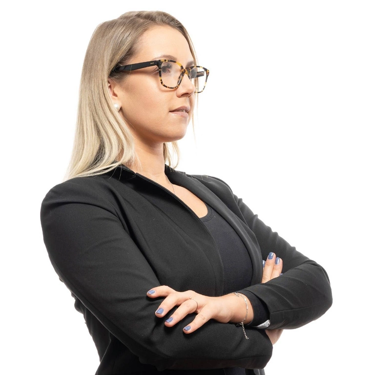 Okulary oprawki Damskie Sandro SD2008 206 50 Wielokolorowe