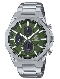 Zegarek męski CASIO Edifice EFS-S570D-3AUEF