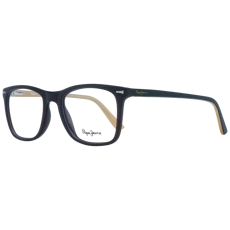 Okulary oprawki Męskie Pepe Jeans PJ3431 Brązowe