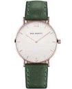 Zegarek damski PAUL HEWITT PH-6455181K
