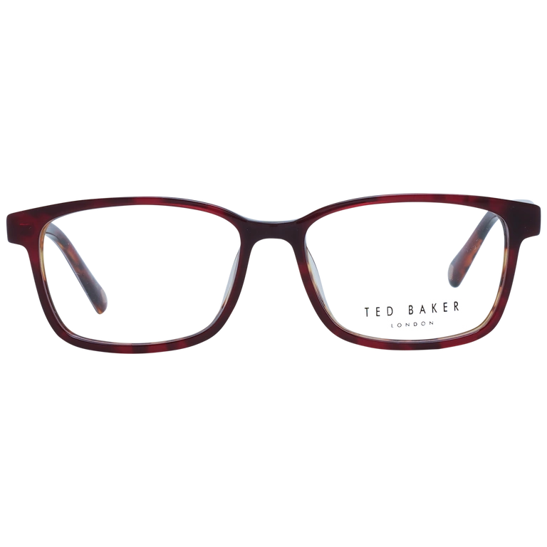 Okulary oprawki Dziecięce Ted Baker TBB970 Czerwone