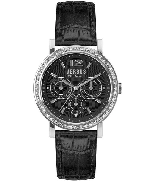 Zegarek damski VERSUS VERSACE VSPOR2119