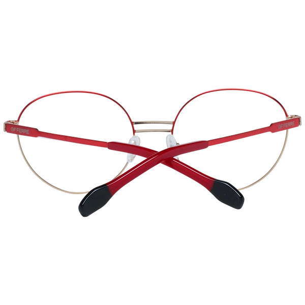 Okulary oprawki Damskie GF FERRE GFF0165 004 55 Wielokolorowe