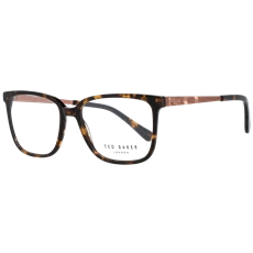 Okulary oprawki Damskie Ted Baker TB9179 145 50 Brązowe